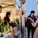Tokyo’s sake calendar is filled to the brim