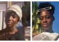 Police Still Treating Villa Teen Deaths as Double Murder, Say Investigation Could Point to Murder-Suicide