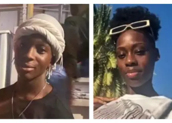 Police Still Treating Villa Teen Deaths as Double Murder, Say Investigation Could Point to Murder-Suicide