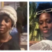 Police Still Treating Villa Teen Deaths as Double Murder, Say Investigation Could Point to Murder-Suicide