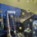 Toto halts bathroom orders after Iran war upends supply chain