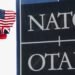 Eastward bound: Largest-ever NATO envoy delegation to visit Japan