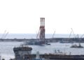 Futenma base site not yet returned to Japan, 30 years on