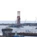 Futenma base site not yet returned to Japan, 30 years on