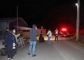 Police find body in search for missing Kyoto boy