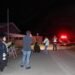 Police find body in search for missing Kyoto boy