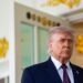 U.S. and Iran weigh further truce talks with Trump blockade underway