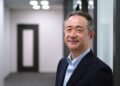 Japan’s largest regional bank takes on big names in hiring spree