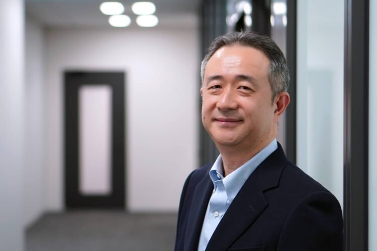 Japan’s largest regional bank takes on big names in hiring spree