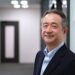 Japan’s largest regional bank takes on big names in hiring spree