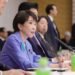 Private sector representatives urge Takaichi to overhaul budget processes