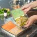 Underutilized fish see rising online demand in Japan