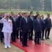 China model gains appeal in Vietnam as police expand power