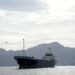 Fate of Japan-linked ships in Persian Gulf remains uncertain