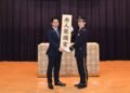 Taking lessons from Ukraine and Middle East, GSDF establishes new drone offices