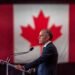 Carney clinches majority government to push energy and trade ambitions