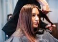Japan’s latest tourist destination: hair salons
