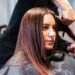 Japan’s latest tourist destination: hair salons