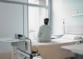 Counseling and community for foreign cancer patients in Japan