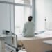 Counseling and community for foreign cancer patients in Japan