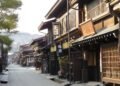 Japan’s tourism industry begins to feel pain of Iran war
