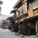 Japan’s tourism industry begins to feel pain of Iran war