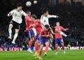 Stars aligning for Japan as World Cup approaches