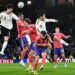 Stars aligning for Japan as World Cup approaches
