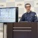 Japan issues rare special advisory over chance of more powerful quake