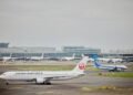 JAL and ANA to double fuel surcharges in May