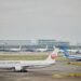 JAL and ANA to double fuel surcharges in May