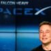 Musk’s SpaceX tries to woo Wall Street with analyst meetings this week, sources say