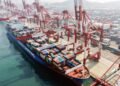 With tariffs stalled, Trump’s China policy drifts