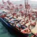 With tariffs stalled, Trump’s China policy drifts