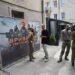Attacks on Ukraine draft officers soar as war fatigue deepens