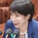 Takaichi to deliver foreign policy address in Vietnam
