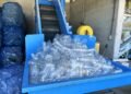 Japan to invest ¥1 trillion to secure recycled resources