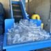 Japan to invest ¥1 trillion to secure recycled resources