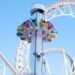 Tokyo theme park worker dies after accident while inspecting equipment