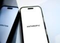 Japanet expands its VC fund after bets on Anthropic and xAI pay off