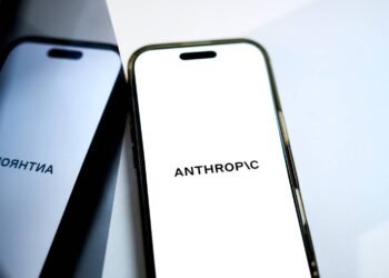 Japanet expands its VC fund after bets on Anthropic and xAI pay off