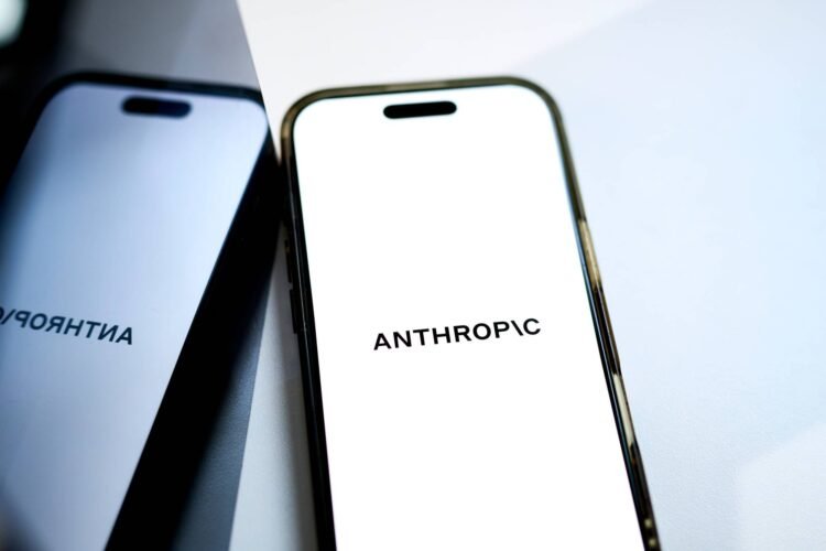 Japanet expands its VC fund after bets on Anthropic and xAI pay off
