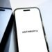 Japanet expands its VC fund after bets on Anthropic and xAI pay off