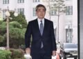Taking Bank of Korea helm, crisis-era veteran pursues ambitious won overhaul