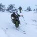 Canadian military aims to show it can go it alone in the Arctic