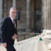 Mandelson vetting fiasco leaves Starmer looking like lame duck