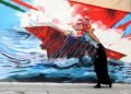 Trump extends Iran truce and maintains blockade as talks falter