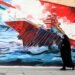 Trump extends Iran truce and maintains blockade as talks falter