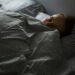 She found out she had cancer because of a dream