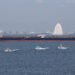 How the Iran crisis affects Japan